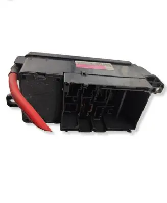 Ford Focus Fuse module 17236010 145913191007