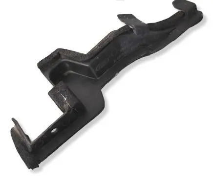 Ford Transit Courier Other interior part ET76016D19AB