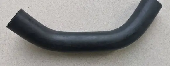 Breather/breather pipe/hose
