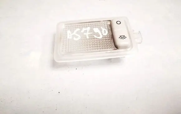 Ford Mondeo Mk III Other interior light 152940