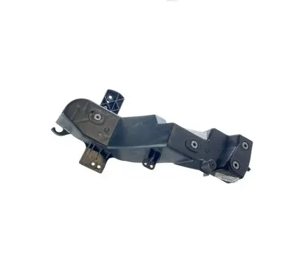 Dodge Durango Headlight/headlamp mounting bracket 68227826AA