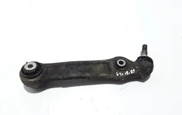 BMW 5 G30 G31 Front lower control arm/wishbone 6861178
