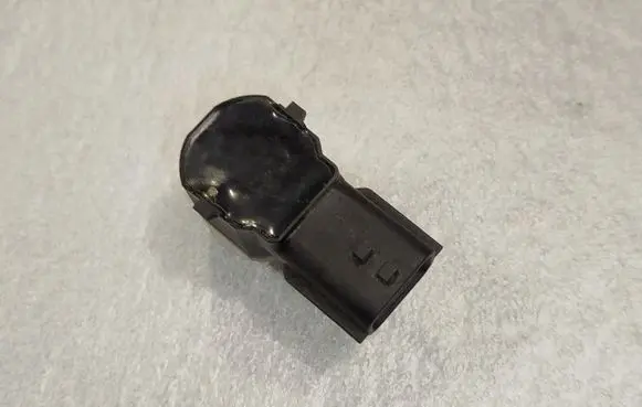 Opel Vivaro Parking PDC sensor 284429097R 0902150701