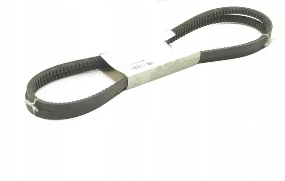 Mercedes-Benz 200 300 W123 Alternator belt A0099976992