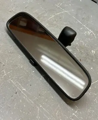 KIA Sorento Rear view mirror (interior) E4022143