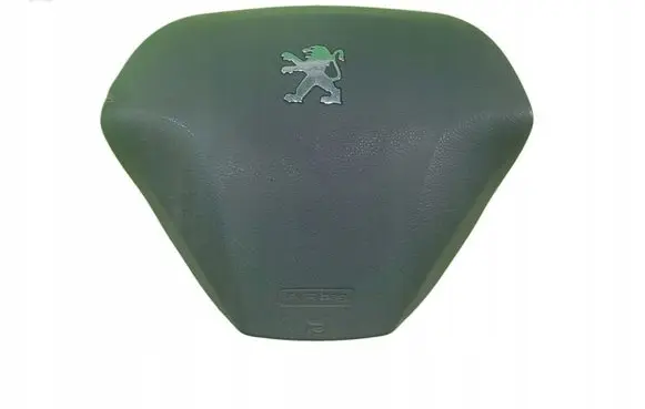 Peugeot Bipper Steering wheel airbag PA70112021 RP228