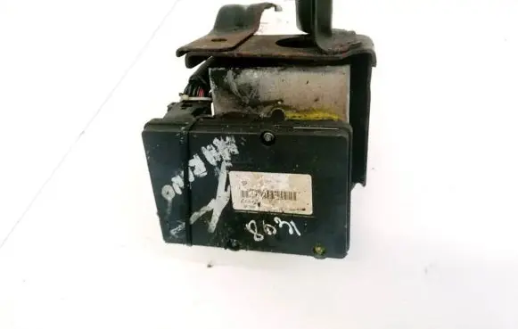 Nissan Murano Z50 ABS Pump 47660CC084 06.2102-0327.4