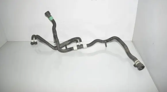 Tesla Model 3 Engine coolant pipe/hose 1629593 162959300B 107757999G