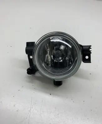 Ford Focus Front fog light 3M5115K201AB