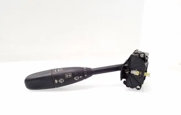 Mercedes-Benz CLS C219 Indicator stalk A1715400144