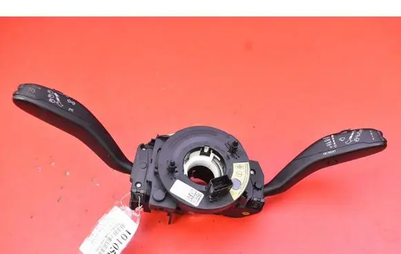 Volkswagen Cross Polo Other switches/knobs/shifts 6R0953521C