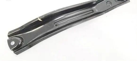 Tesla Model 3 Other exterior part 109870500C