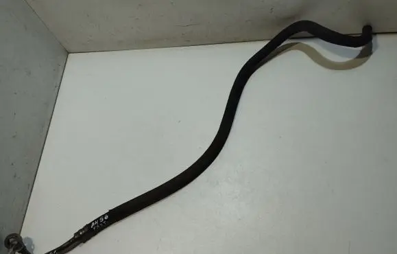 Audi A4 S4 B6 8E 8H Power steering hose/pipe/line 8E1422891E