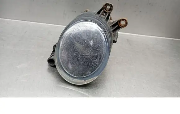 Audi A4 S4 B6 8E 8H Front fog light 8E0941700B