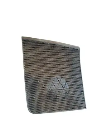 Subaru XV Side speaker trim/cover 66118fj000