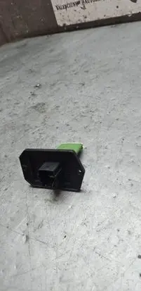 Toyota Corolla E120 E130 Heater blower motor/fan resistor R56K1R56K