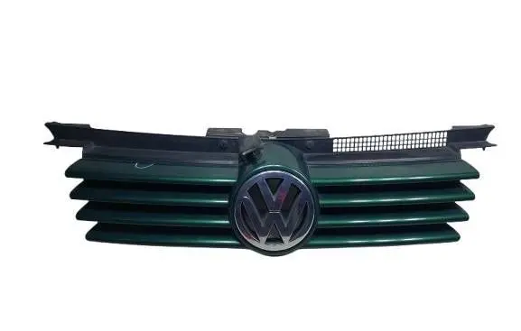 Volkswagen Bora Front grill 1J5853651FKAS 1J5853651F