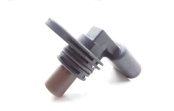 Volkswagen Golf IV Camshaft position sensor 030907601