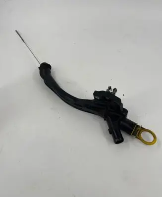 Renault Master III Oil level dip stick 8201026919B