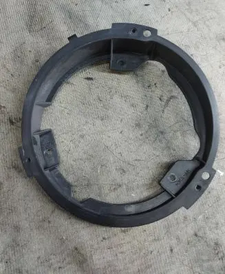 Ford Galaxy Other interior part 6M2118K849AB