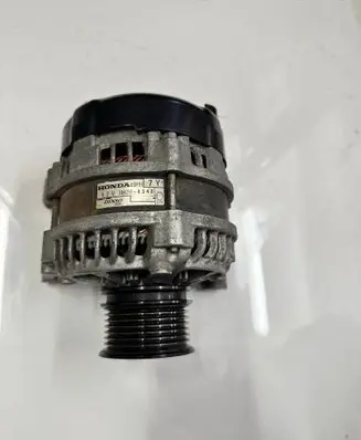 Honda Civic X Generator/alternator 1042114340 311005PAA01