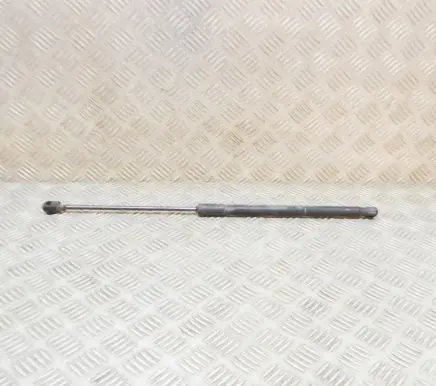 Audi A3 S3 8V Tailgate/trunk strut/damper 8V3827552