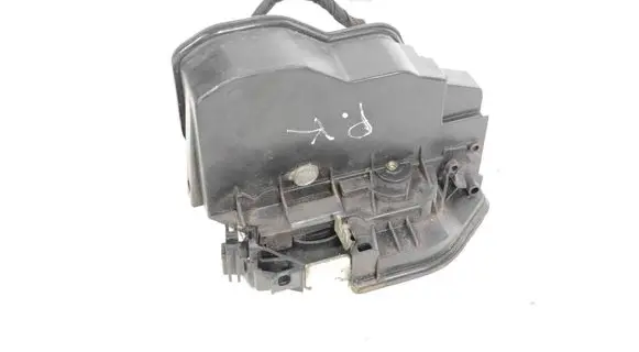 Mini Cooper Countryman R60 Coupe door lock (next to the handle) 7276681