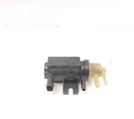 Mercedes-Benz C W204 Turbo solenoid valve A0091533128