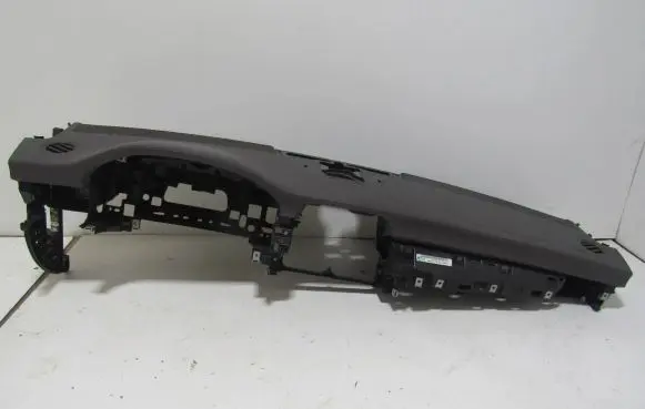 Mercedes-Benz CLS C218 X218 Dashboard A2186802287