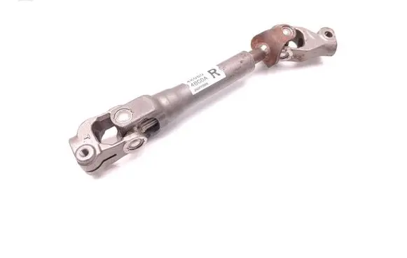 Nissan X-Trail T32 Steering column universal joint 480804BG0A