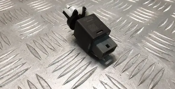 KIA Sportage Brake pedal sensor switch 938133S800