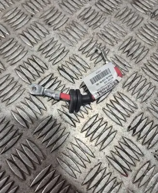 Volvo S90, V90 Positive cable (battery) 31394188