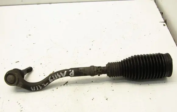 Audi A4 S4 B9 Steering tie rod end 111112