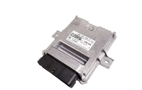 Audi A4 S4 B9 8W Other control units/modules 4M0907355H