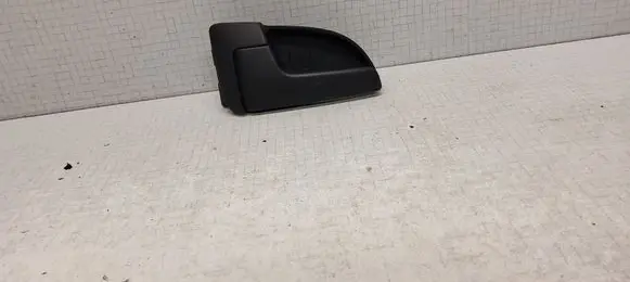 KIA Ceed Rear door interior handle 836111H000