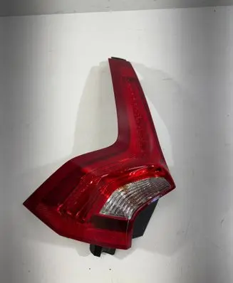 Volvo V60 Rear/tail lights 31395928