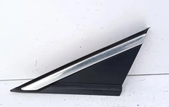 Opel Astra K Fender end trim 39041995 482722431
