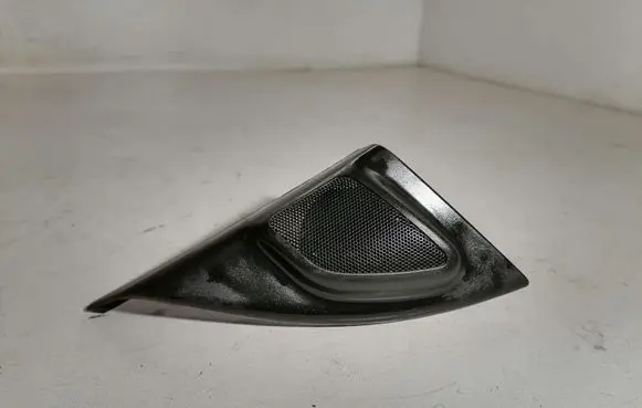 Volvo XC60 Front door high frequency speaker 30781066