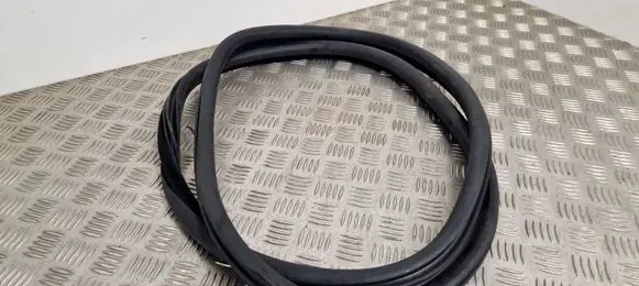 Peugeot 508 RXH Rubber seal rear door 