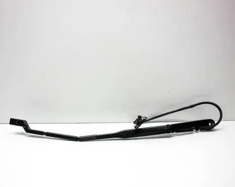 Volvo V60 Windshield/front glass wiper blade 31693538
