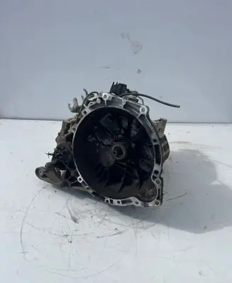 Ford Connect Manual 5 speed gearbox 2T1R7002BH 160508