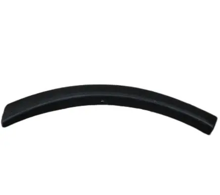 Mitsubishi Outlander Other exterior part 7407A316
