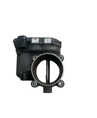 Ford Transit Custom Throttle valve BK2Q9E926AC