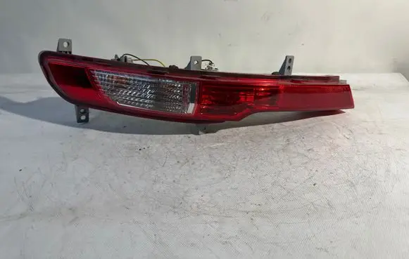 KIA Sportage Rear fog light 924063U300