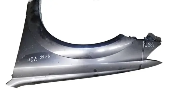Subaru Outback Fender