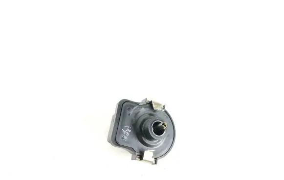 Lexus LS 460 - 600H Rear air suspension level height sensor 8924130041 1943003012