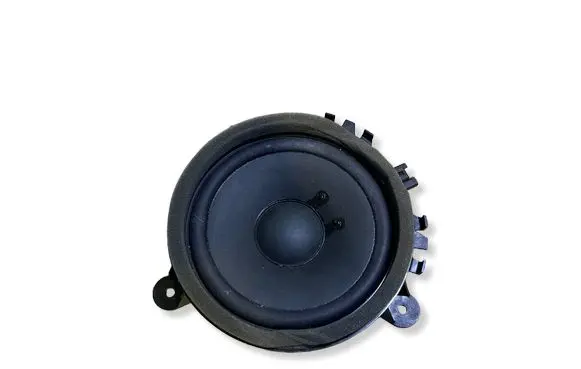 Volvo V40 Rear door speaker 30657445 AD7XJ