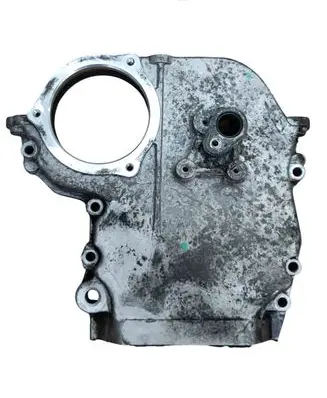 Jeep Grand Cherokee Timing chain cover 2486F 68147526AA 68289934AA