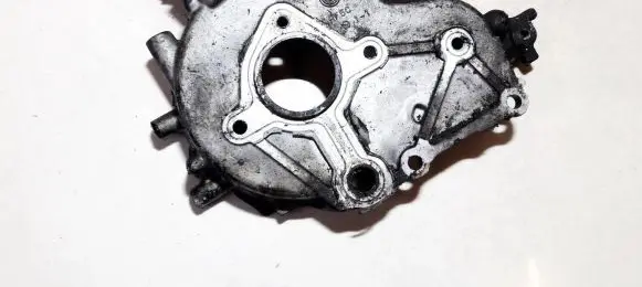 other engine part
