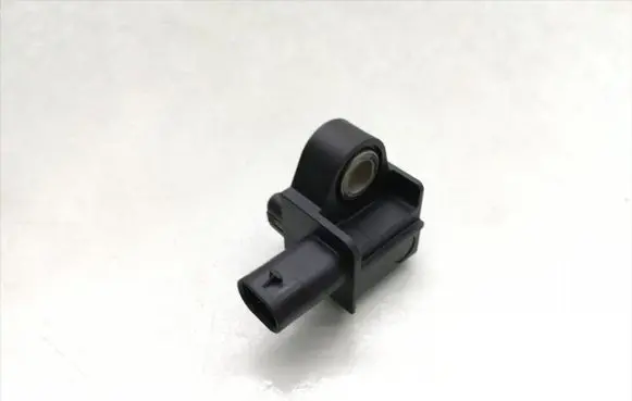 Seat Toledo IV (NH) Airbag deployment crash/impact sensor 34D959351